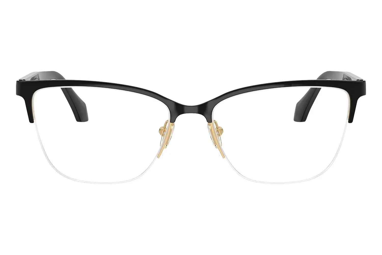 Versace VE 1304 1433 54