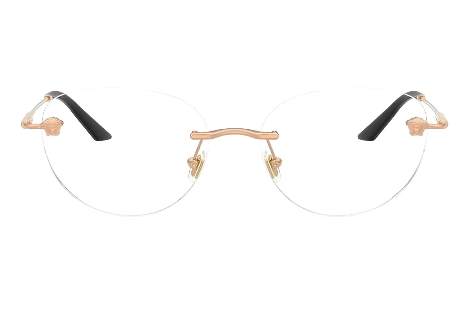 Versace VE 1305 1412 55