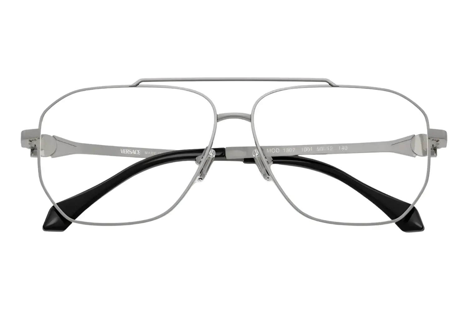 Versace VE 1307 1001 59