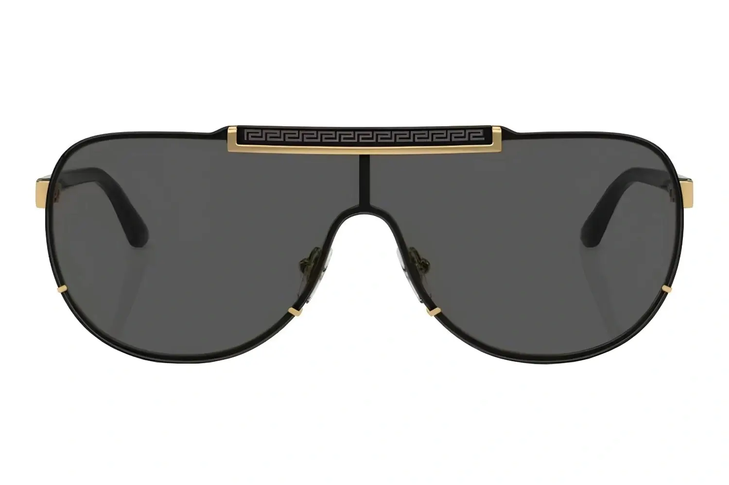 Versace VE 2140 100287 40