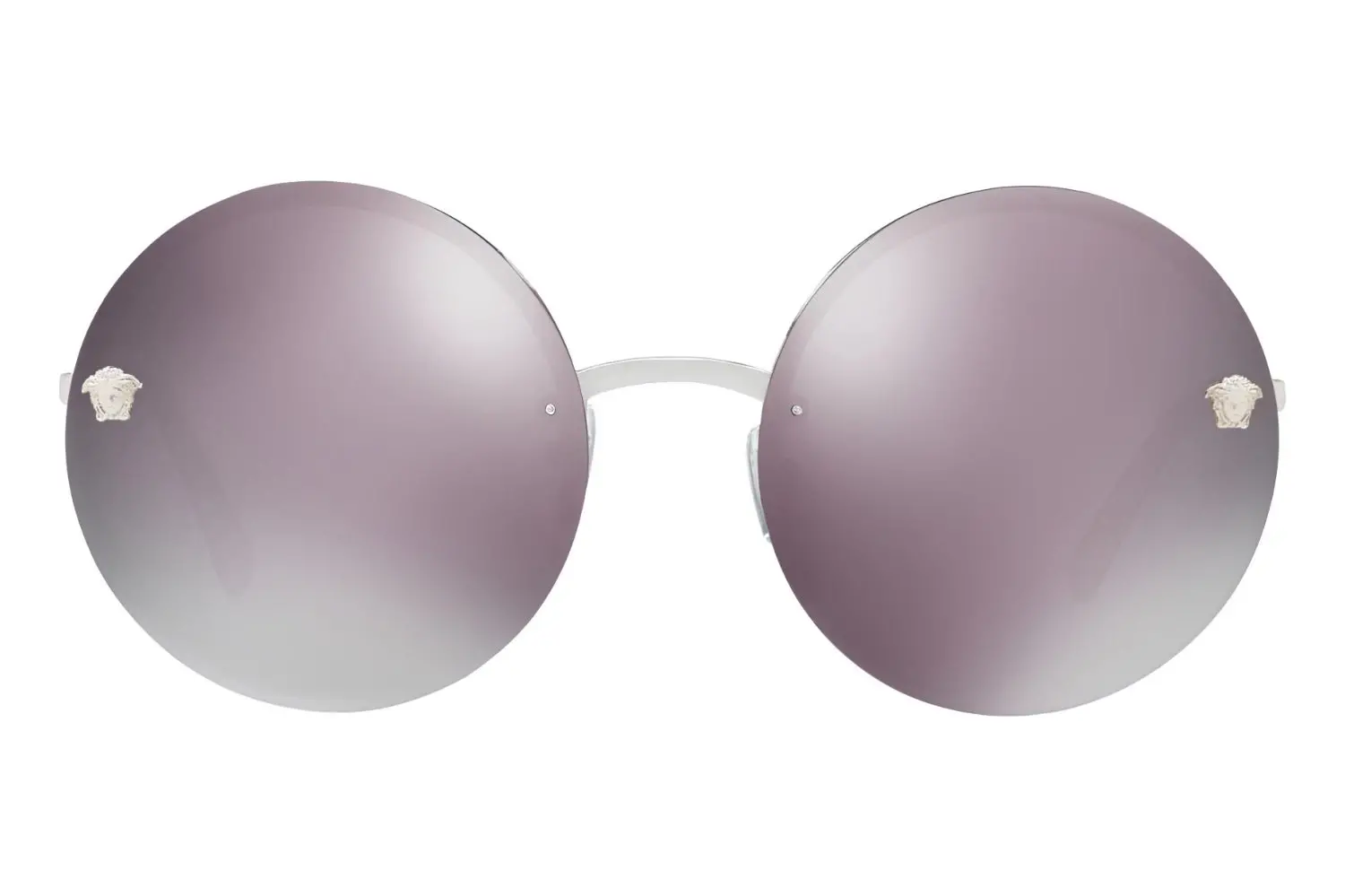 Versace VE 2176 1000/6G 59