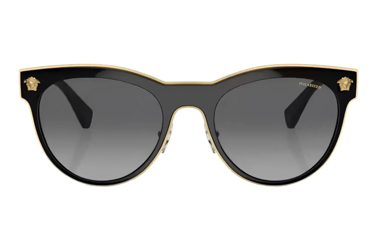 Versace VE 2198 1002T3 54