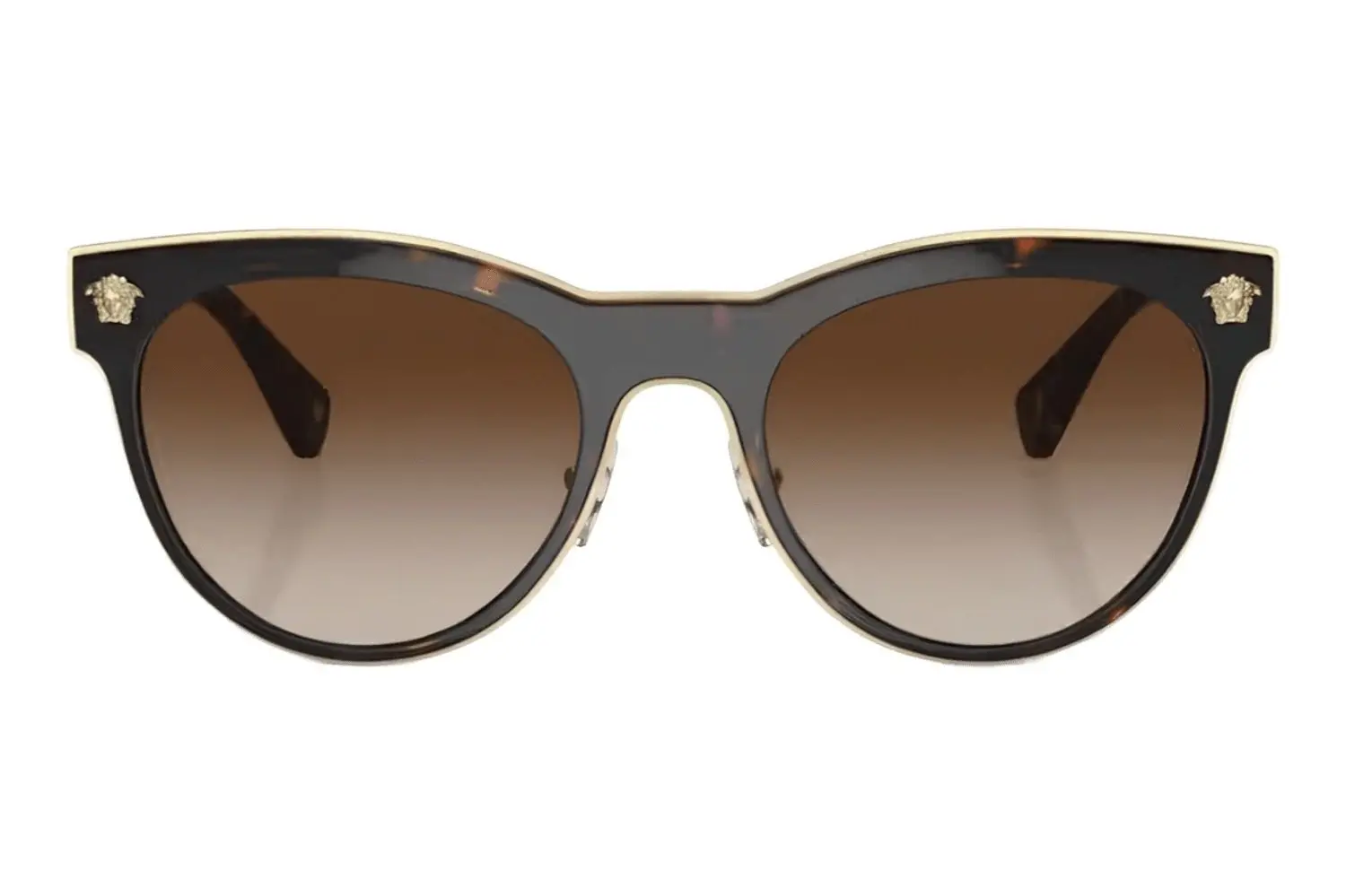 Versace VE 2198 125213 54