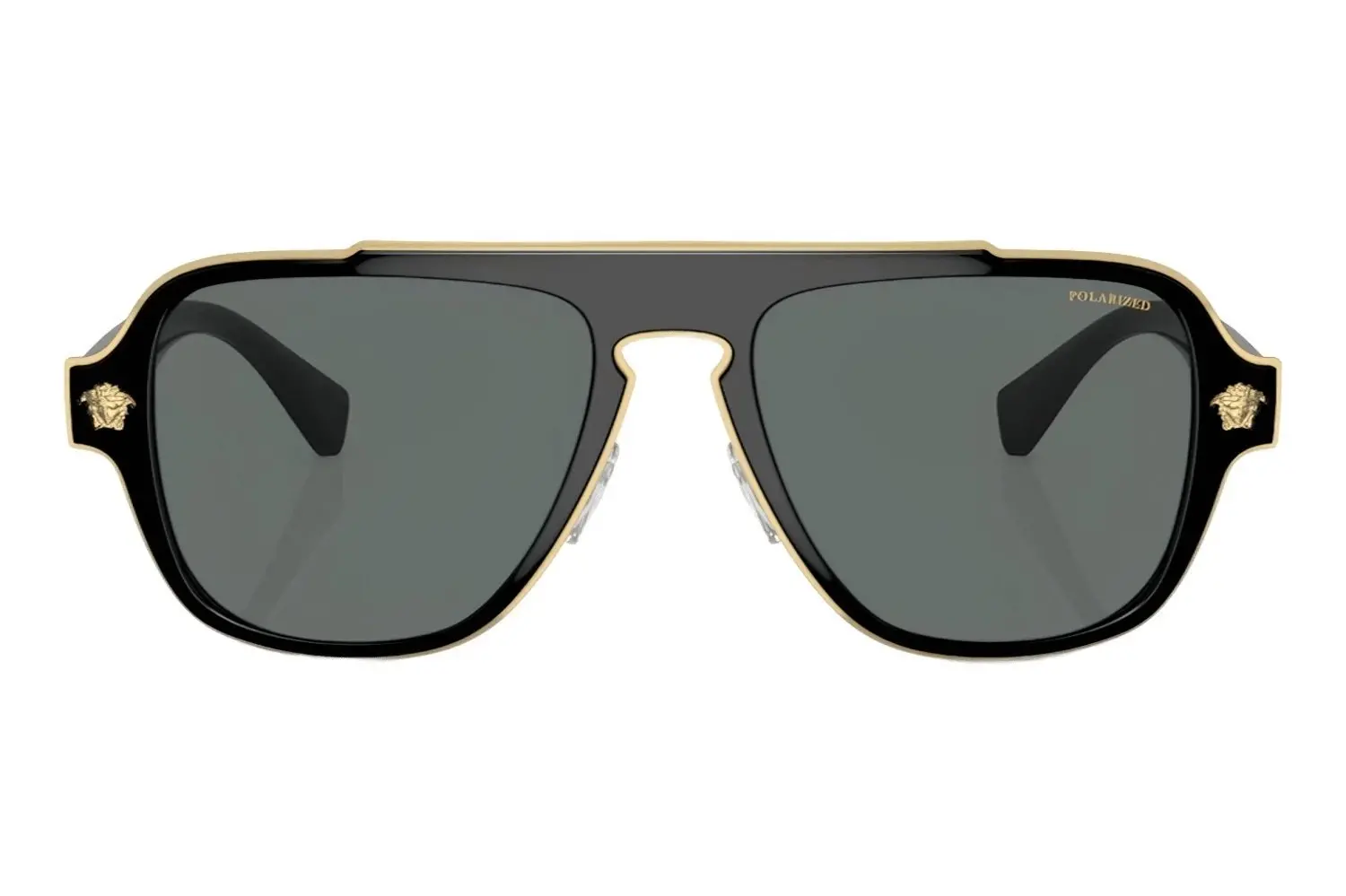 Versace VE 2199 1002/81 56