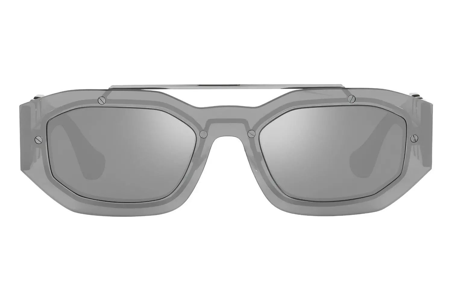 Versace VE 2235 1001/6G 51