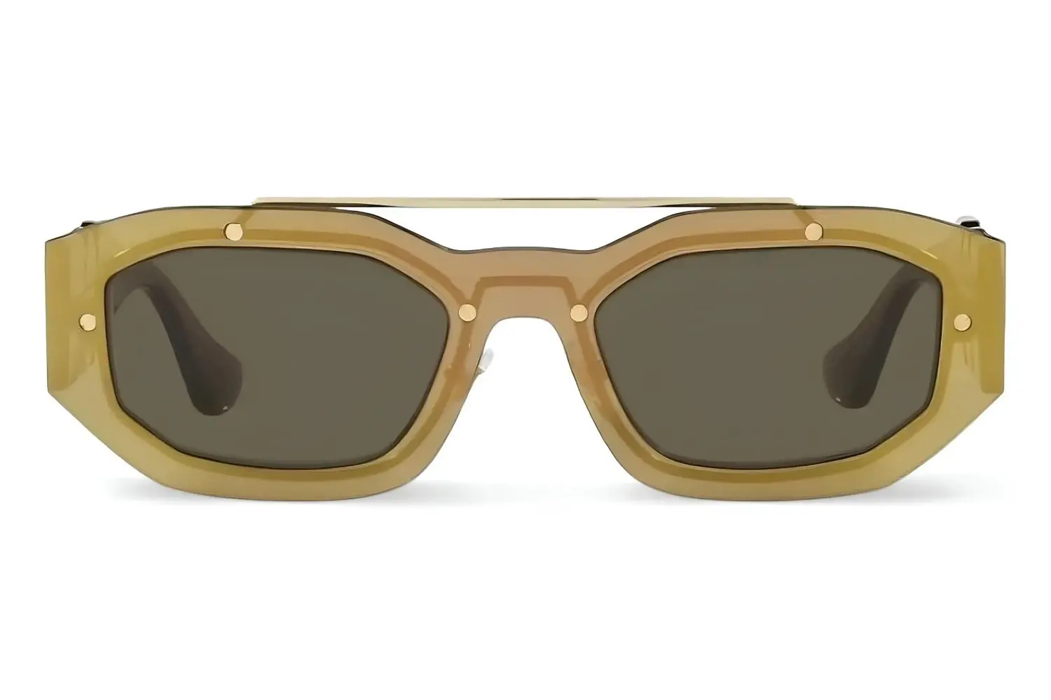 Versace VE 2235 1002/3 51