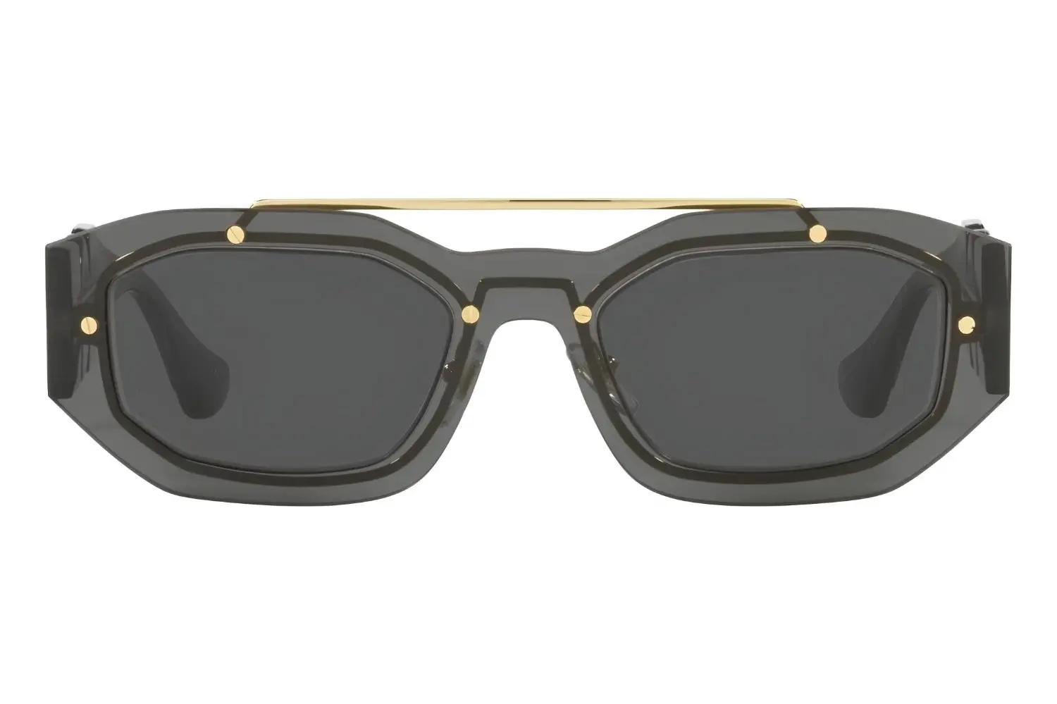 Versace VE 2235 100287 51