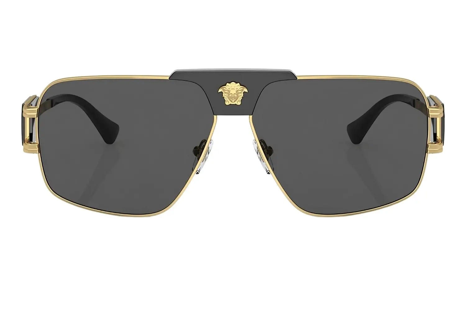 Versace VE 2251 100287 63