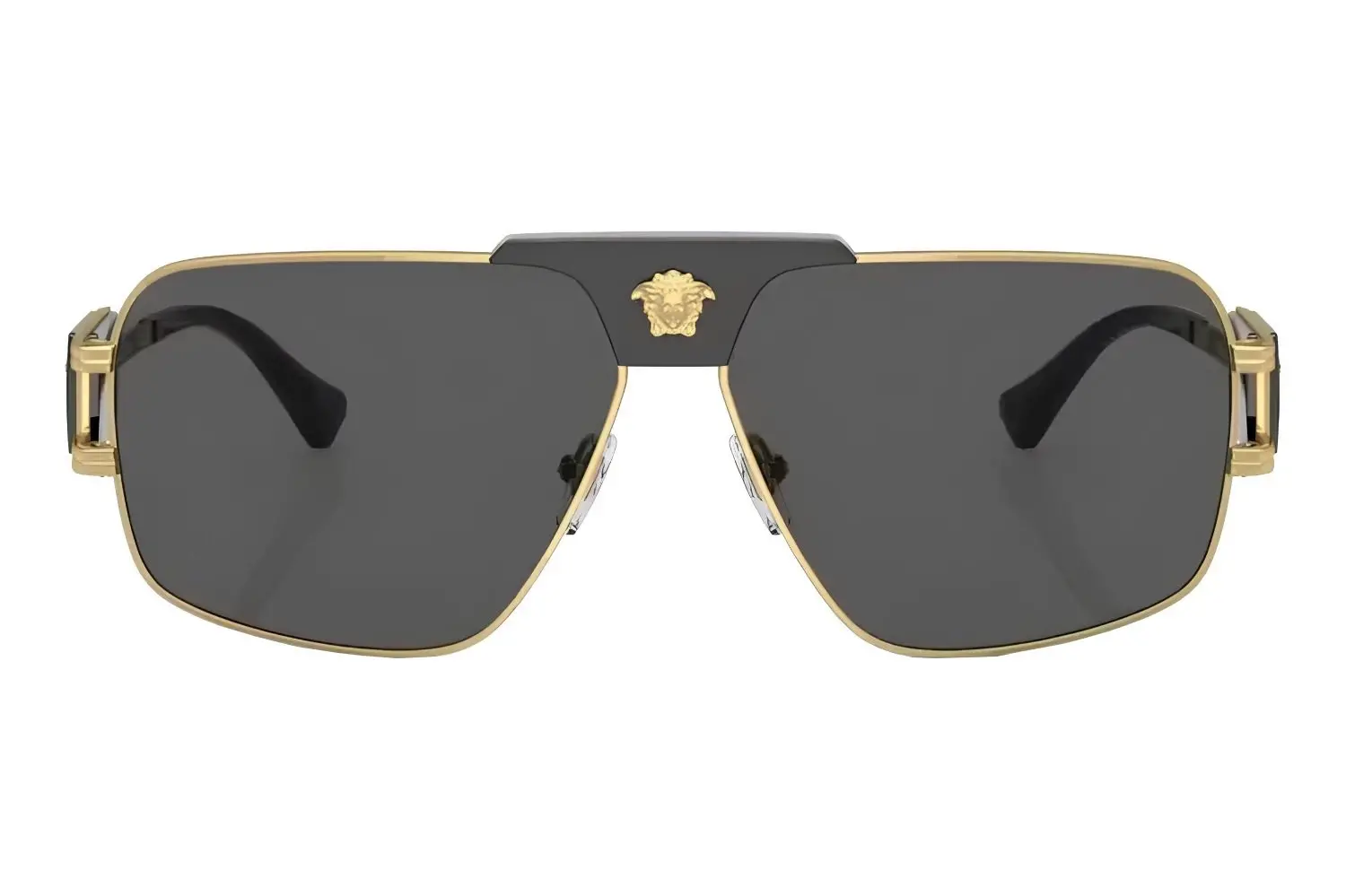 Versace VE 2251 100287 63