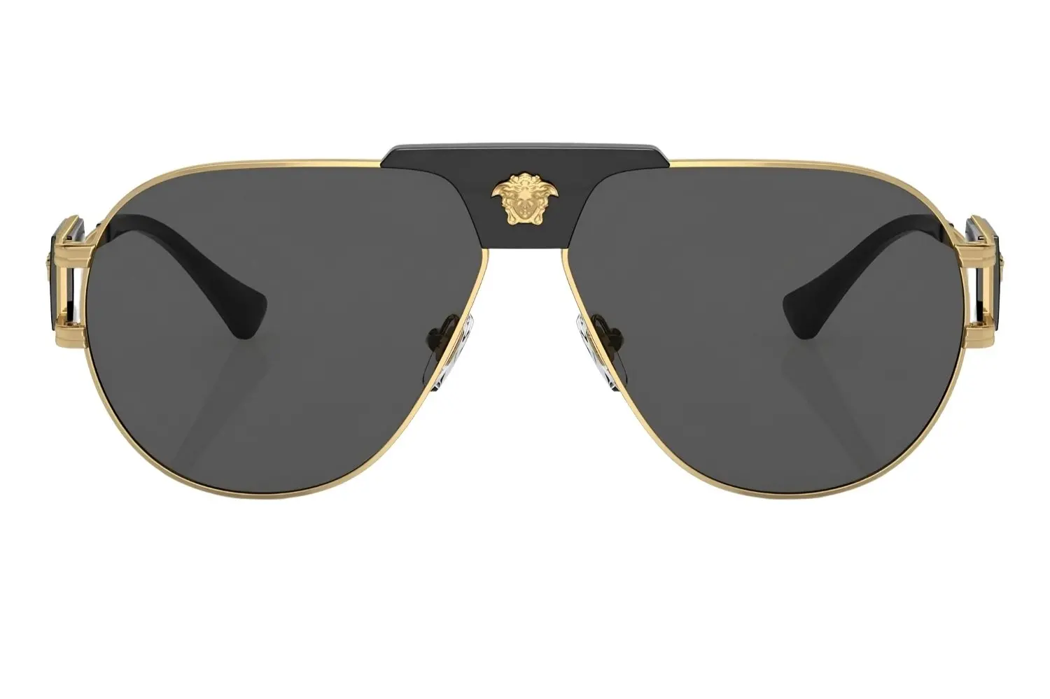 Versace VE 2252 100287 63