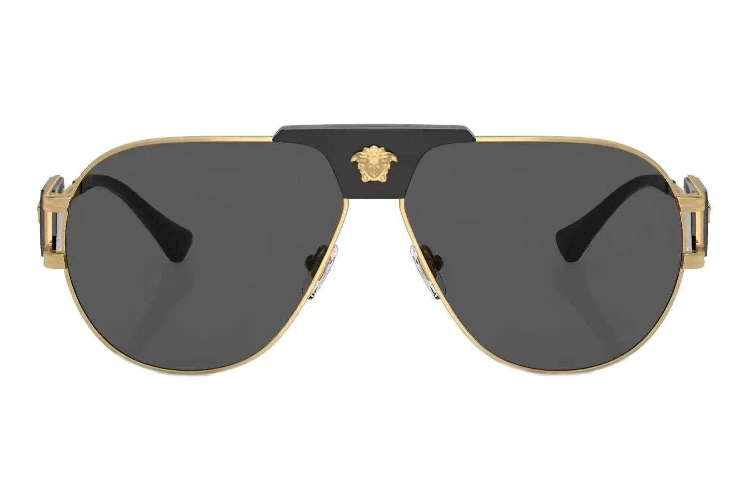 Versace VE 2252 100287/63