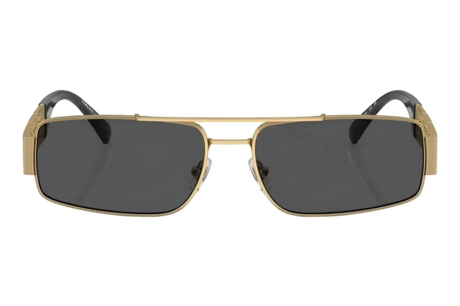 Versace VE 2257 100287 - 60