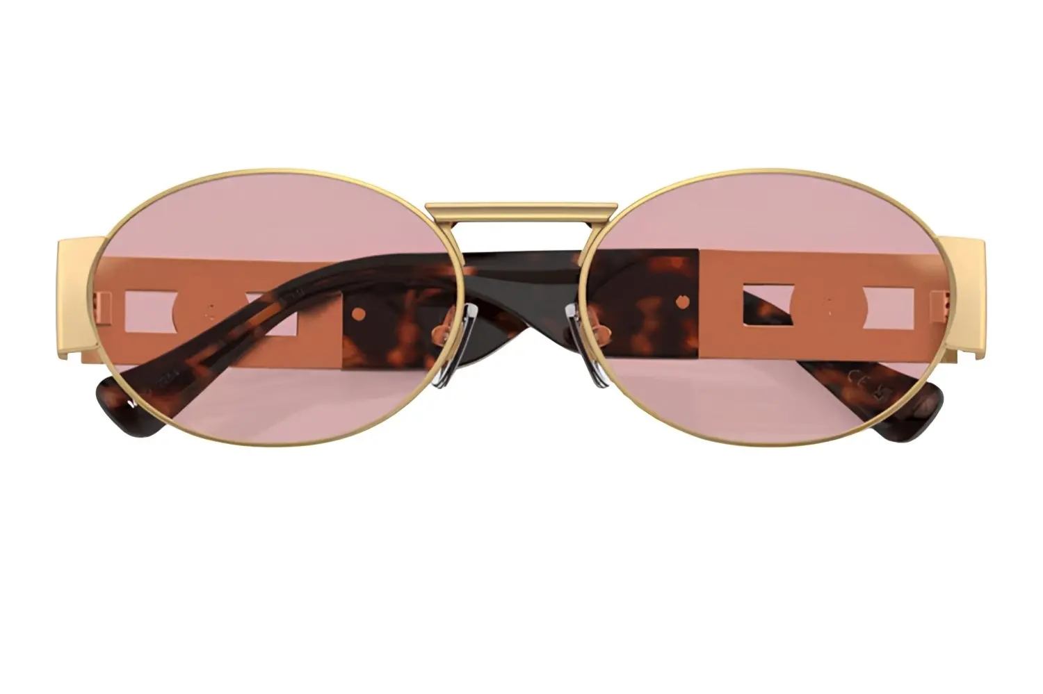 Versace VE 2264 100284 56