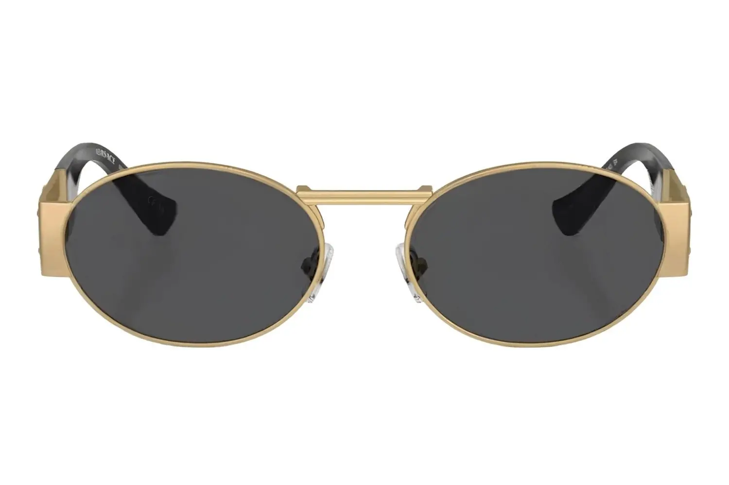 Versace VE 2264 100287 56