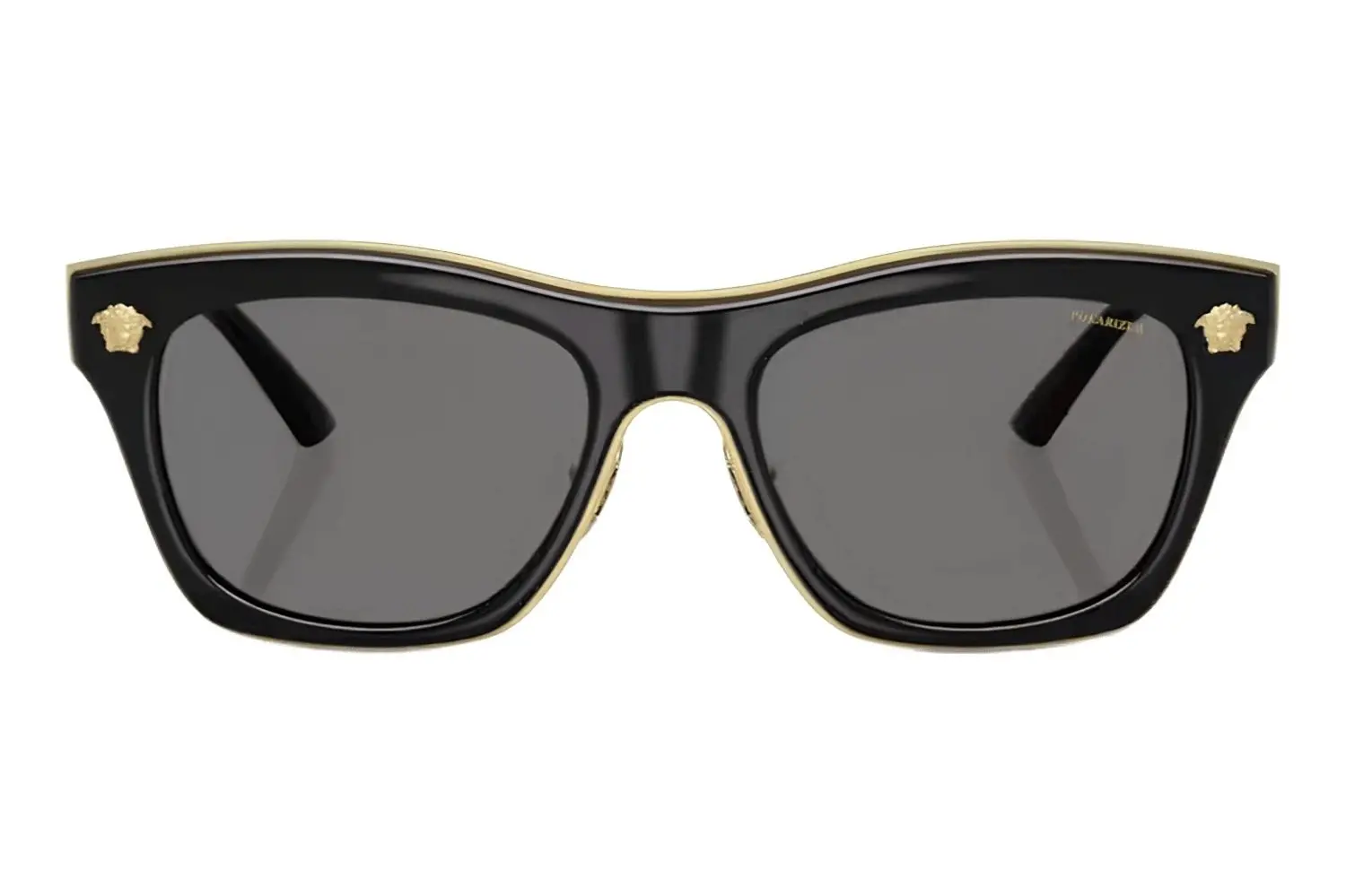 Versace VE 2272 GB1/87 53