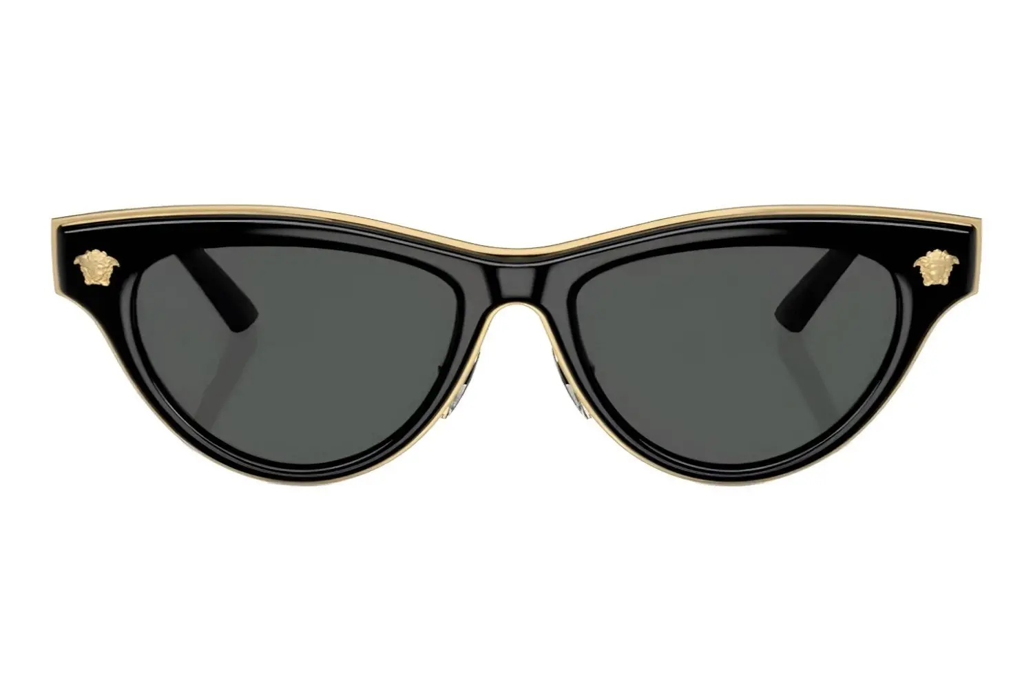 Versace VE 2273 GB1/87 52