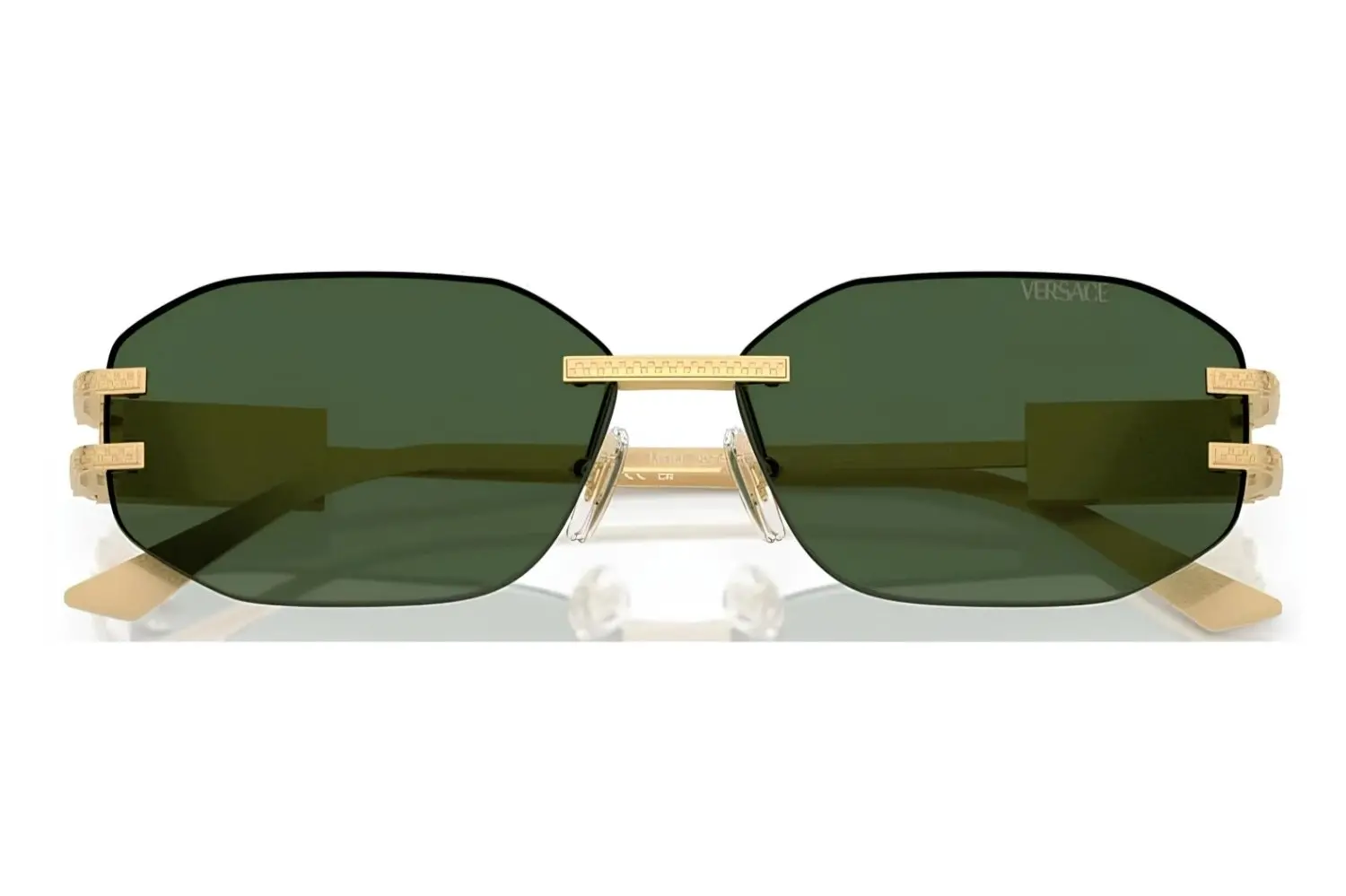 Versace VE 2274 100271 - 58