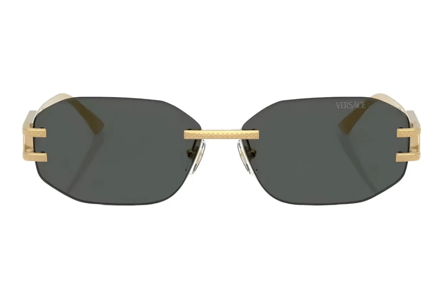 Versace VE 2274 100287 58