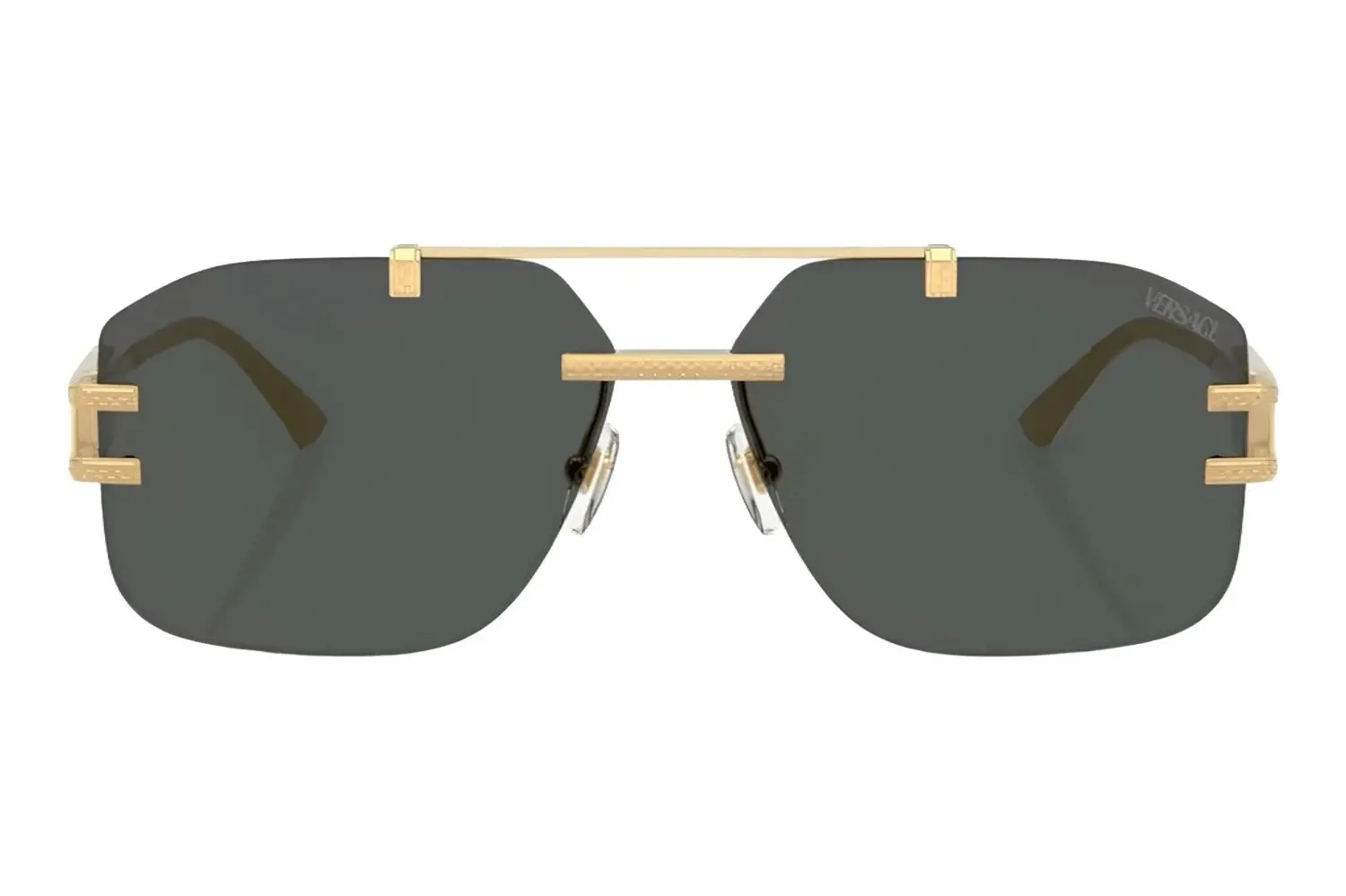 Versace VE 2275 100287 60