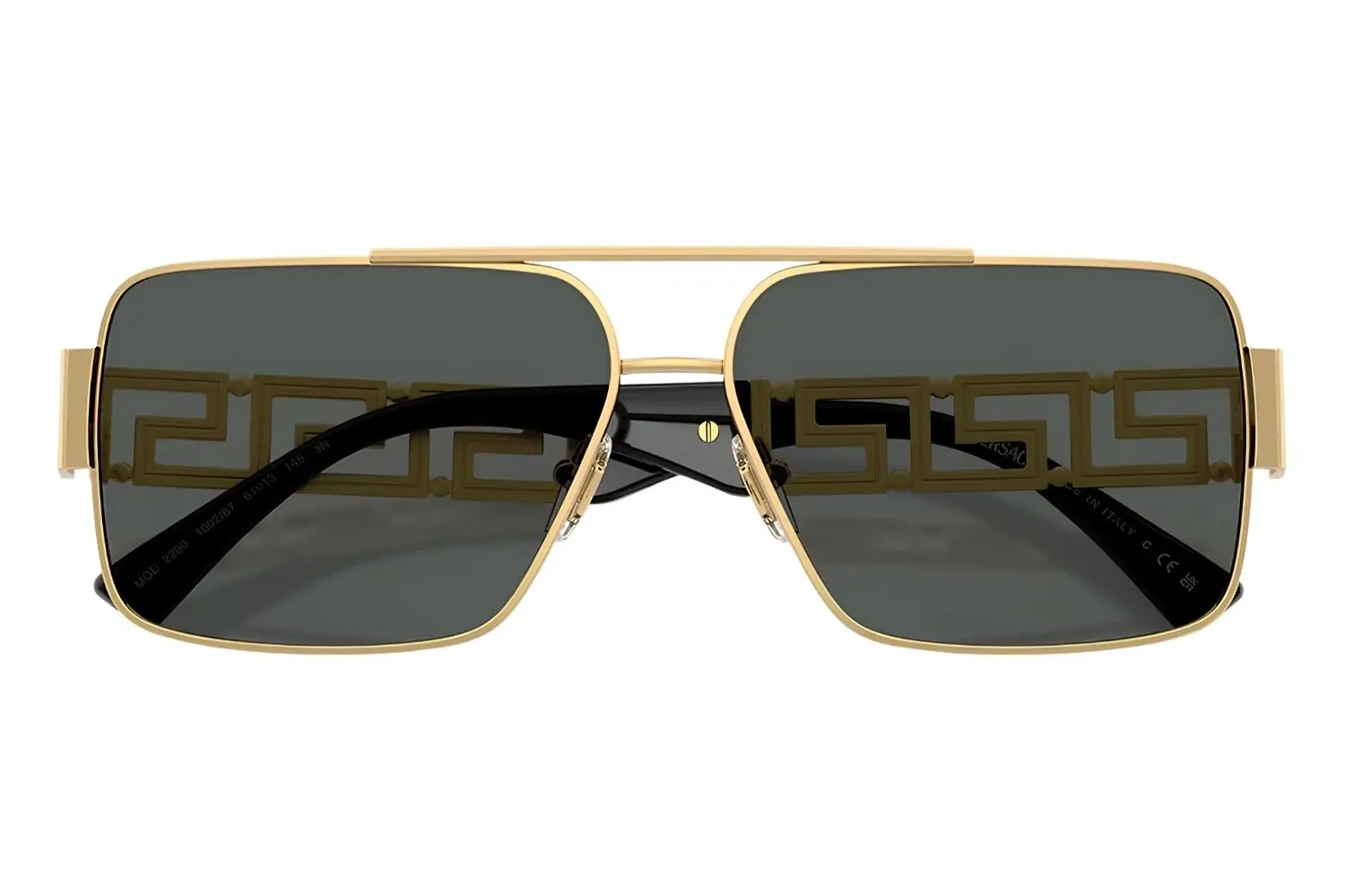 Versace VE 2290 100287 - 61