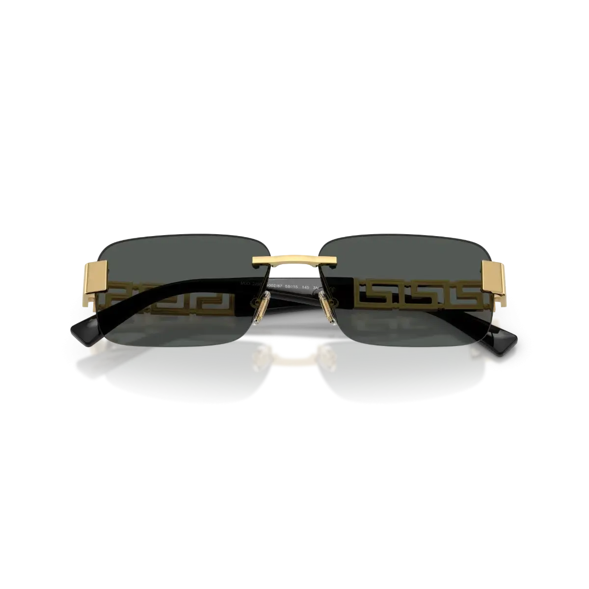 Versace VE 2298 100287 - 58