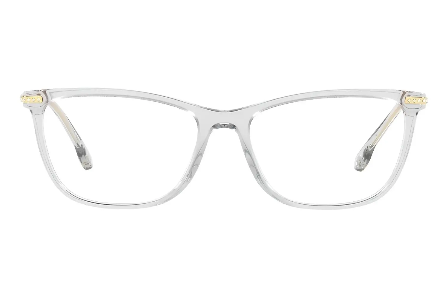 Versace VE 3274B 5305 54