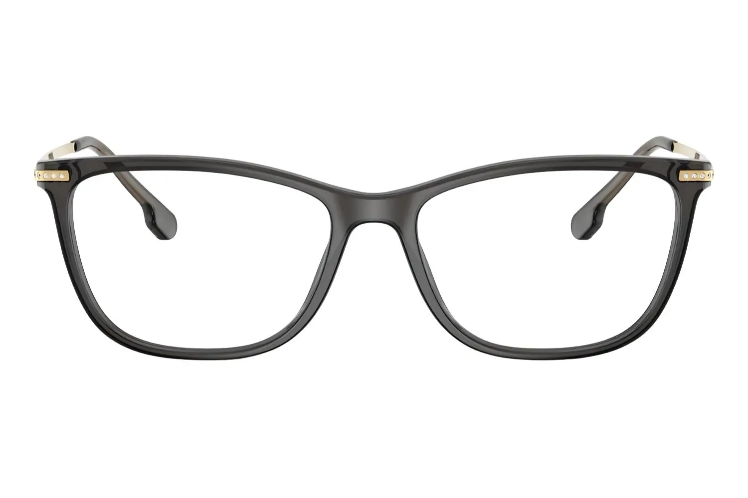 Versace VE 3274B 5483 54