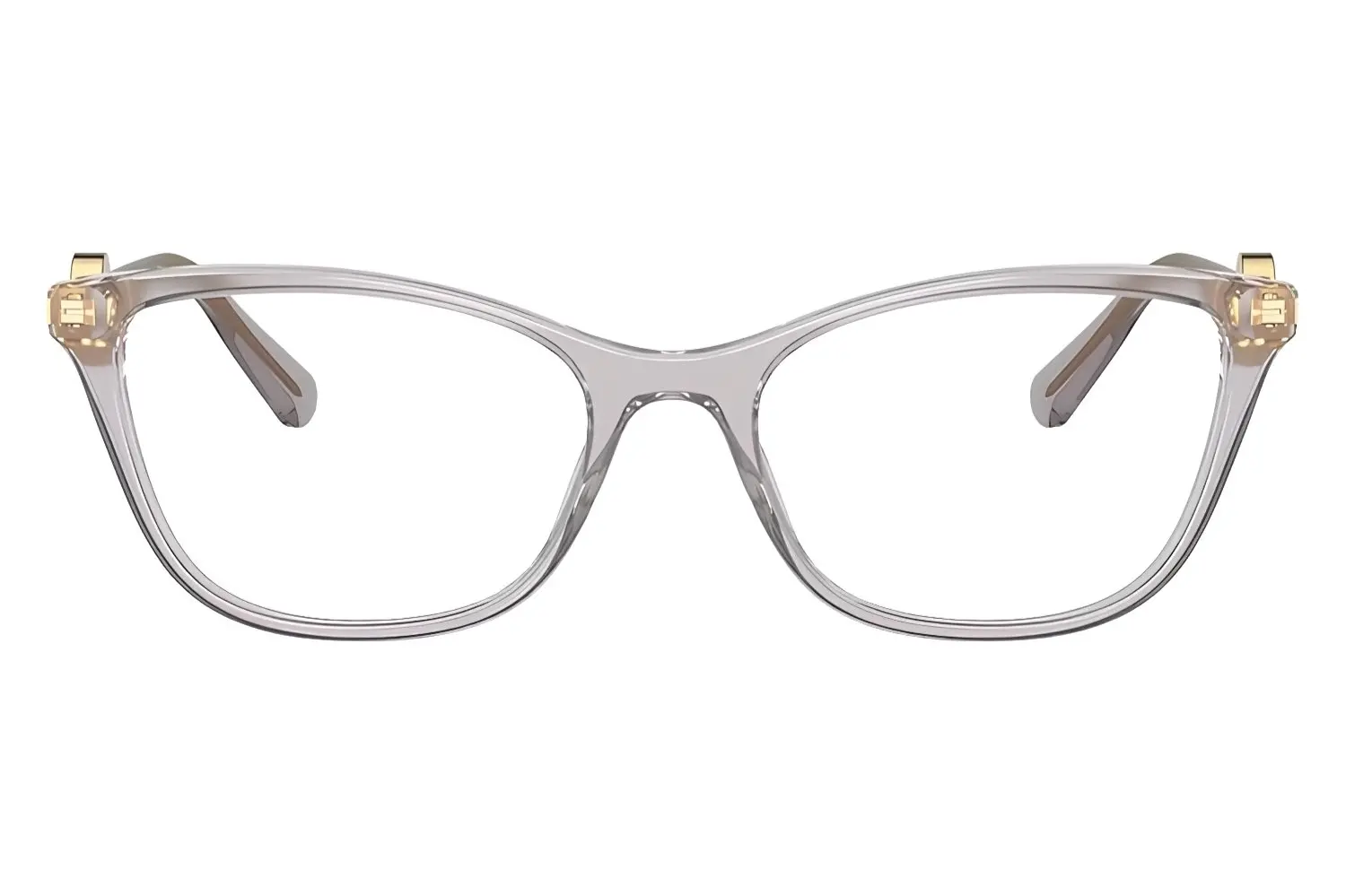 Versace VE 3293 593 55