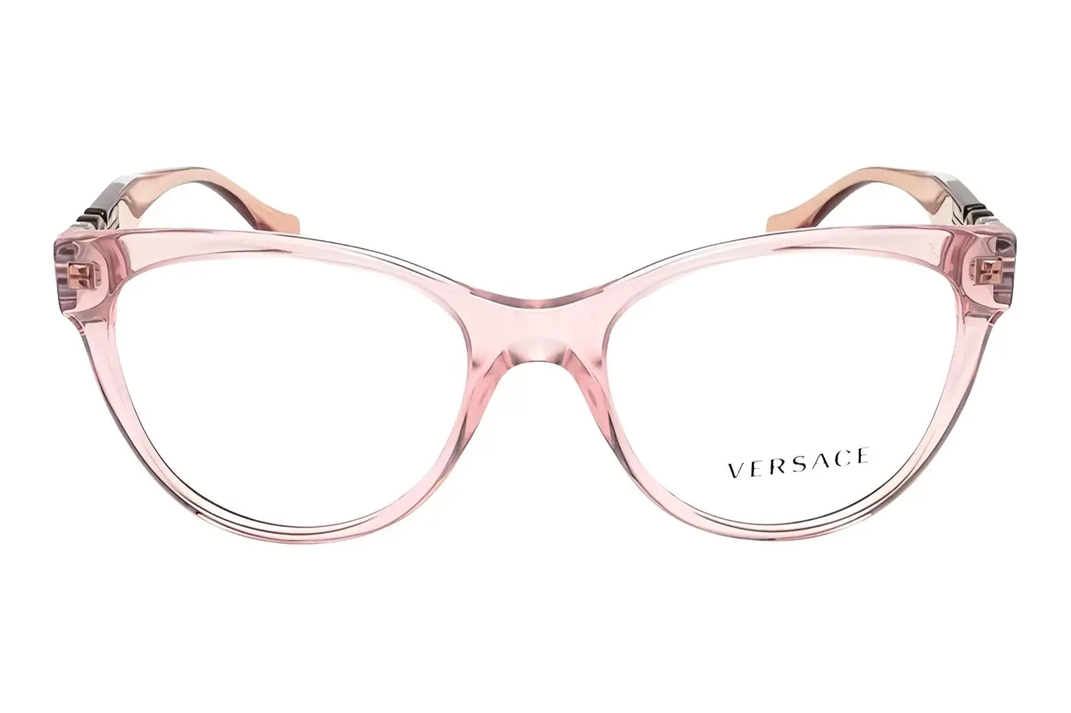 Versace VE 3304 5339 53