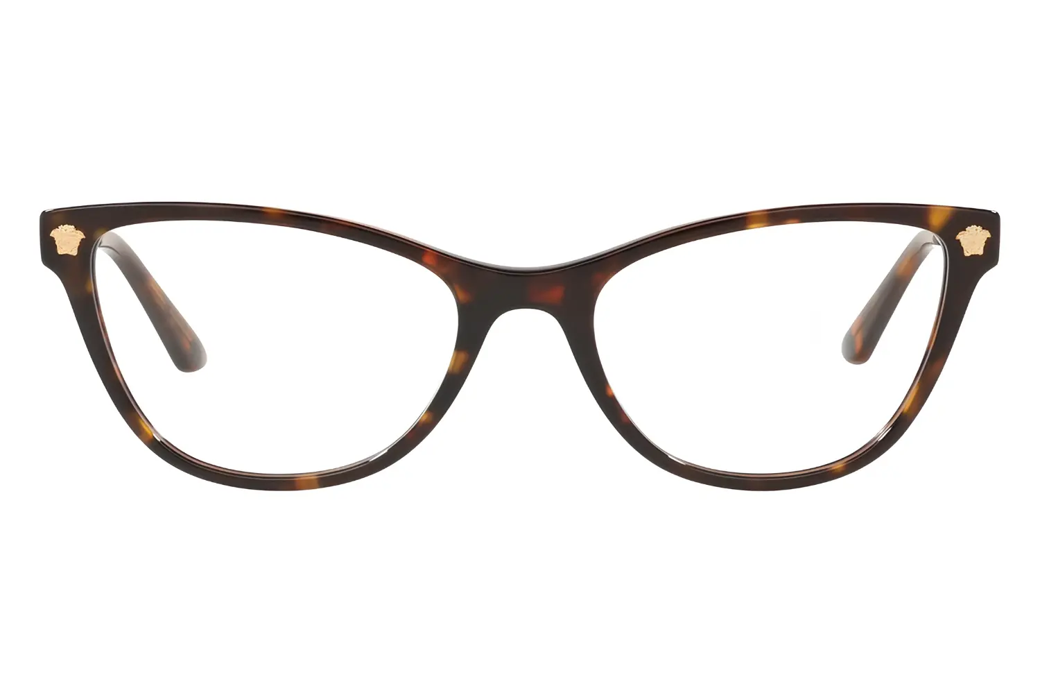 Versace VE 3309 108 54