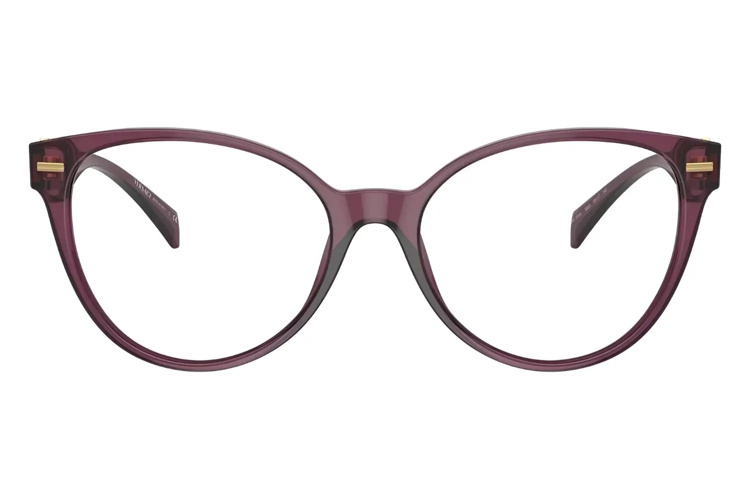 Versace VE 3334 5220 53