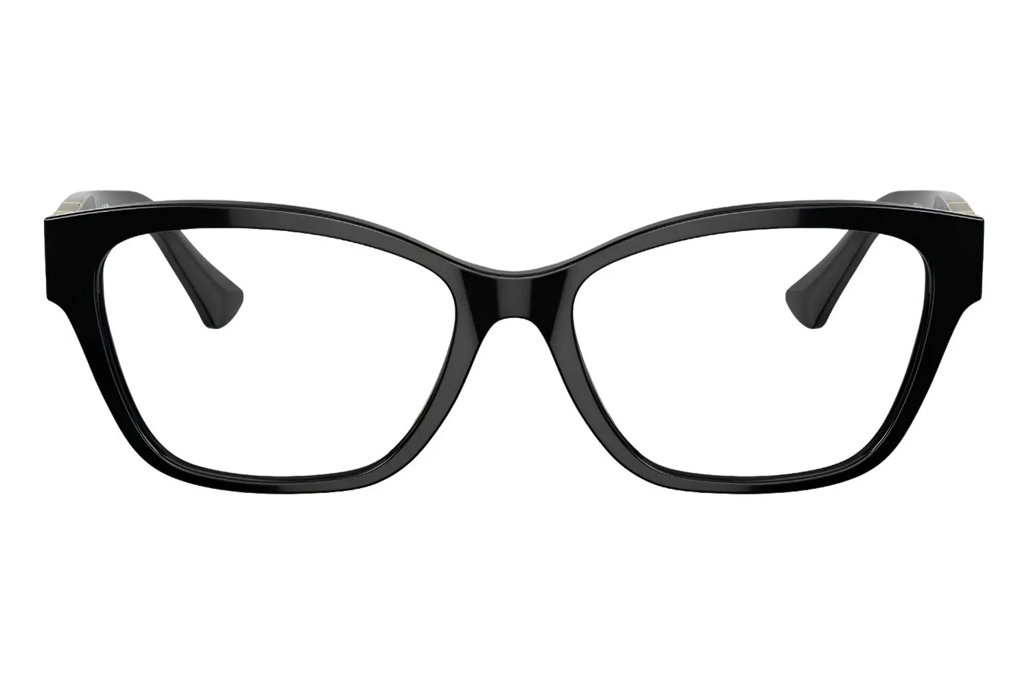 Versace VE 3344 GB1 52