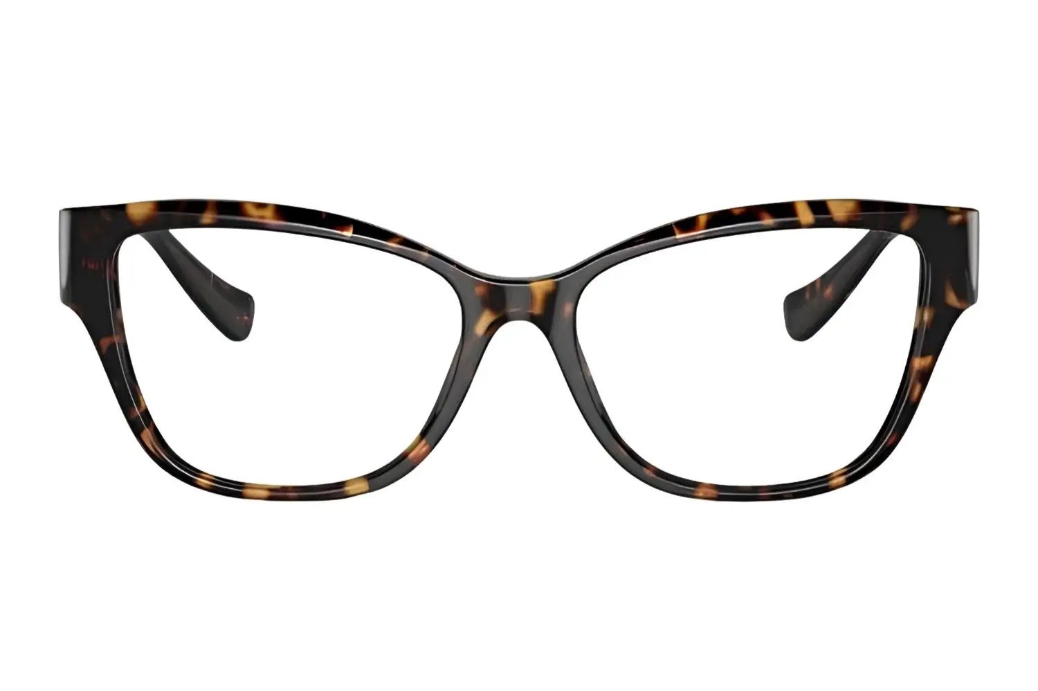 Versace VE 3347 108 54