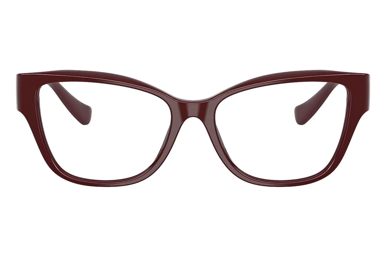 Versace VE 3347 5515 54