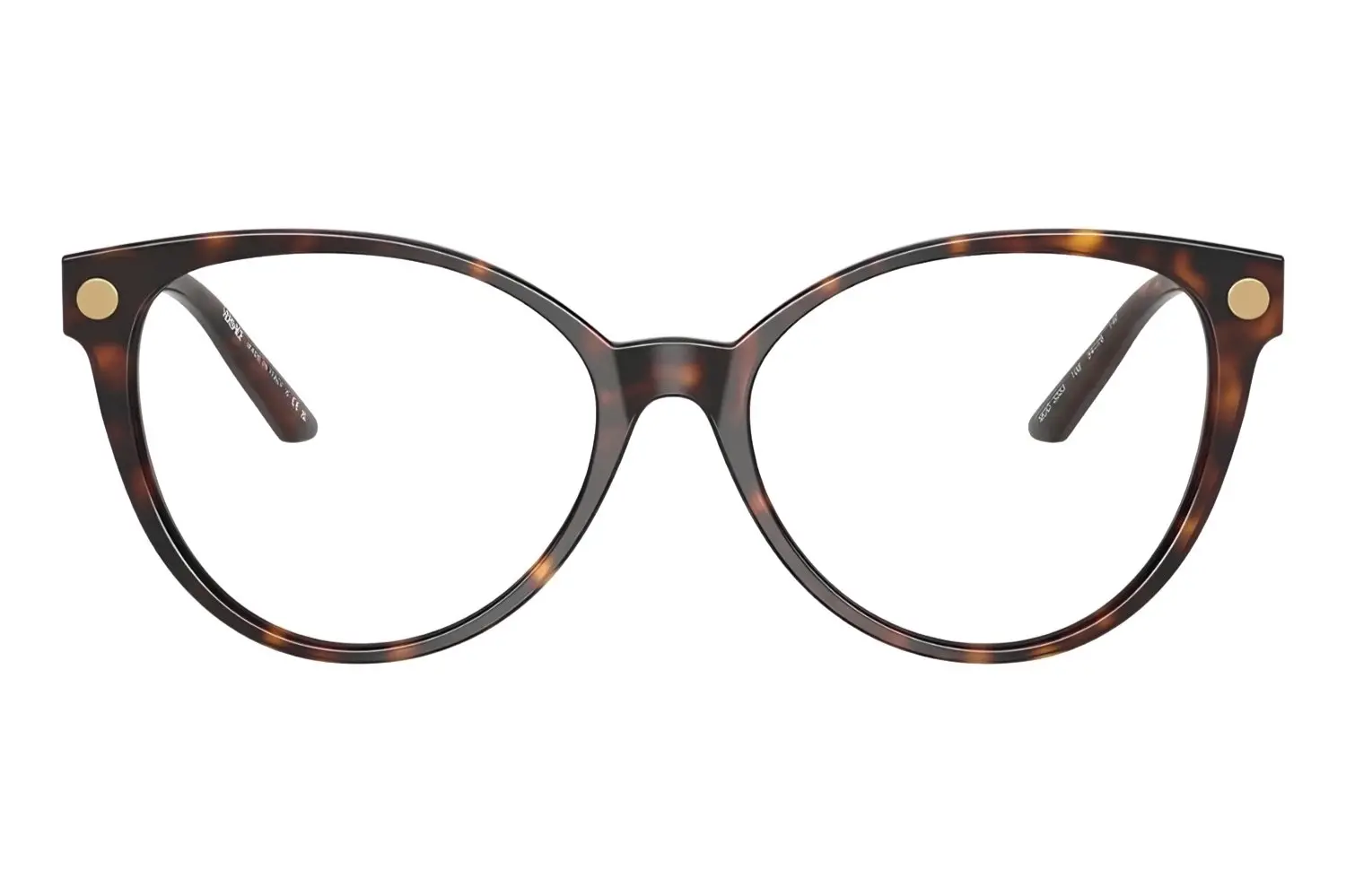 Versace VE 3353 108 52