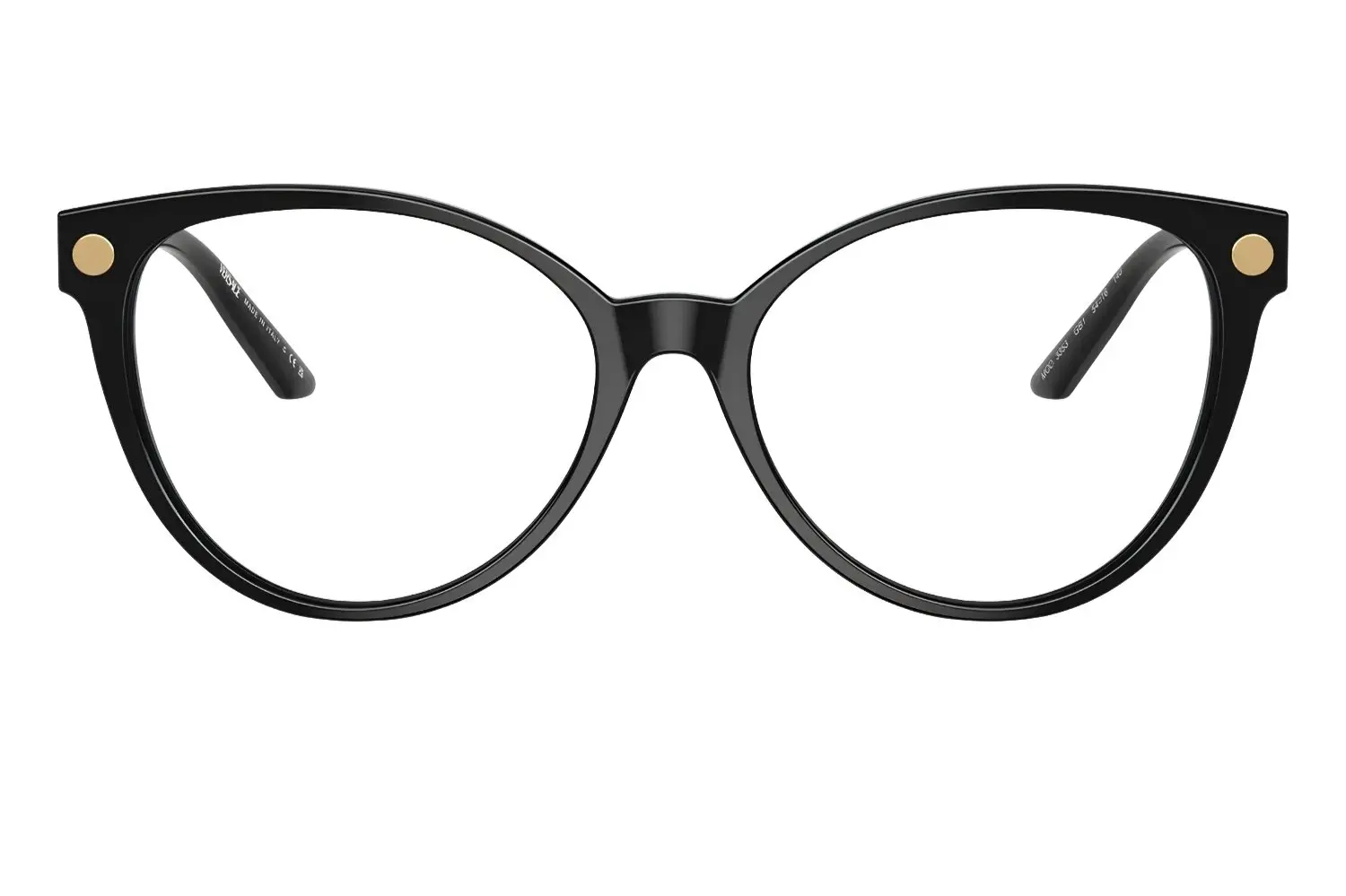 Versace VE 3353 GB1 52