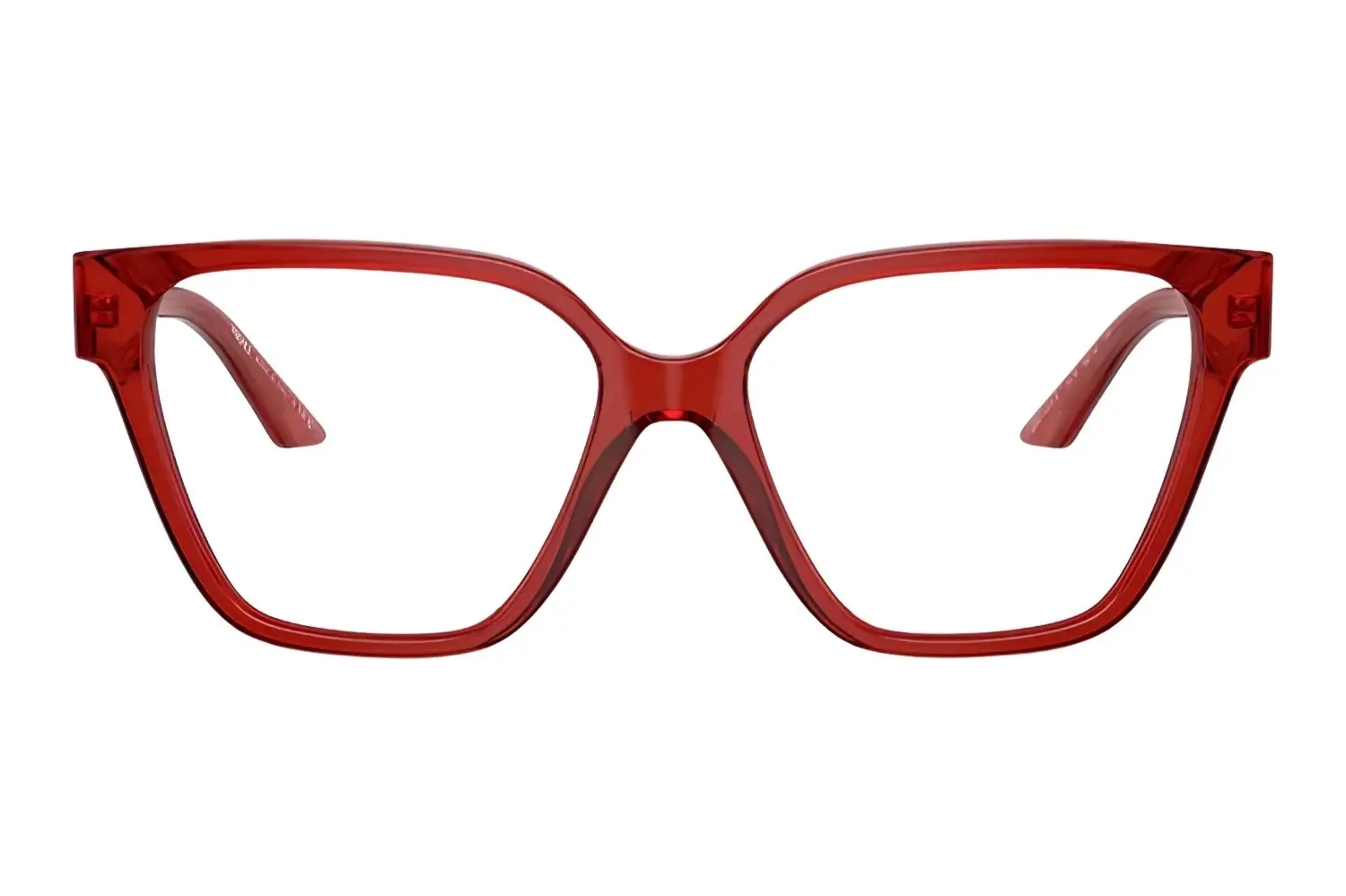 Versace VE 3358B 5476 52