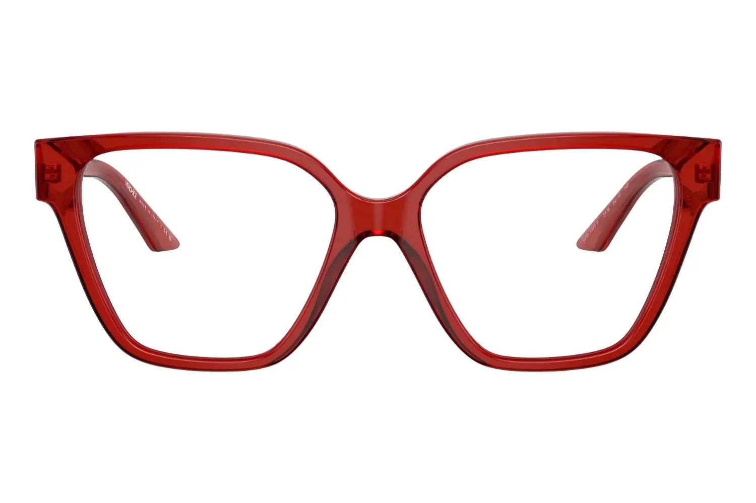 Versace VE 3358B 5476 54