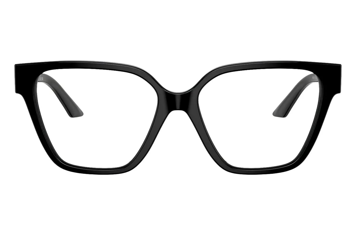 Versace VE 3358B GB1 54