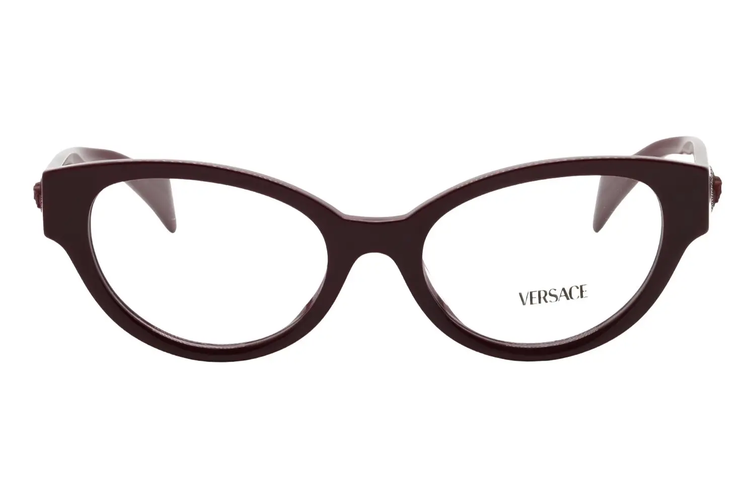 Versace VE 3361U 5487 53