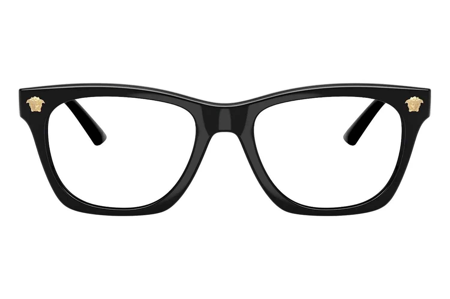 Versace VE 3363U GB1 52