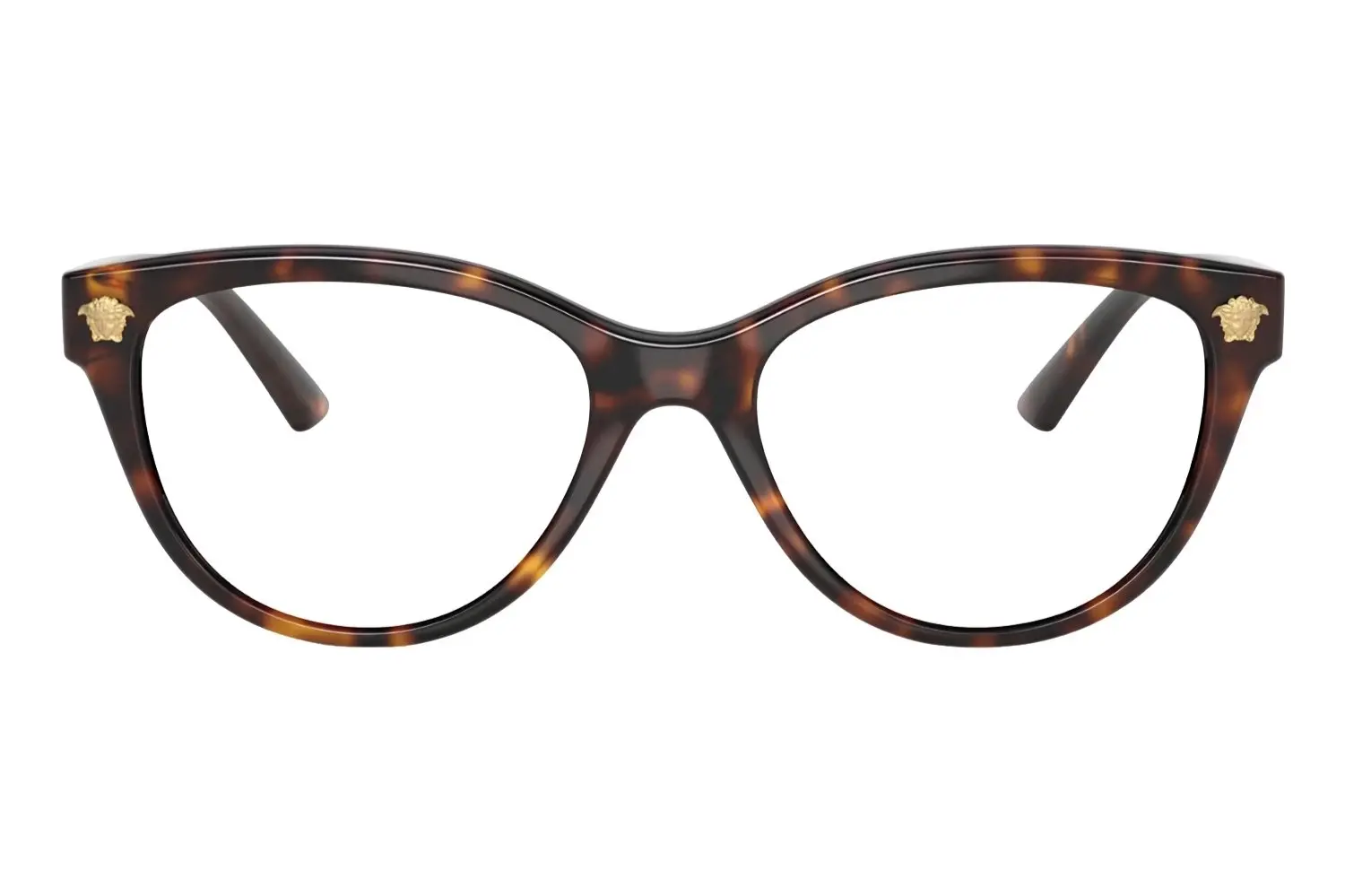 Versace VE 3365U 108 52