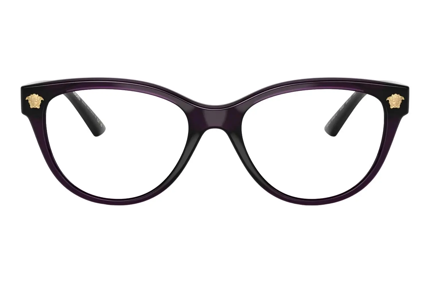 Versace VE 3365U 5263 54