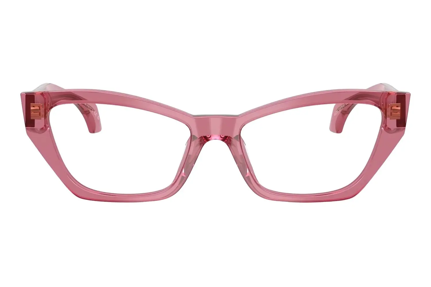 Versace VE 3373U 5516 54