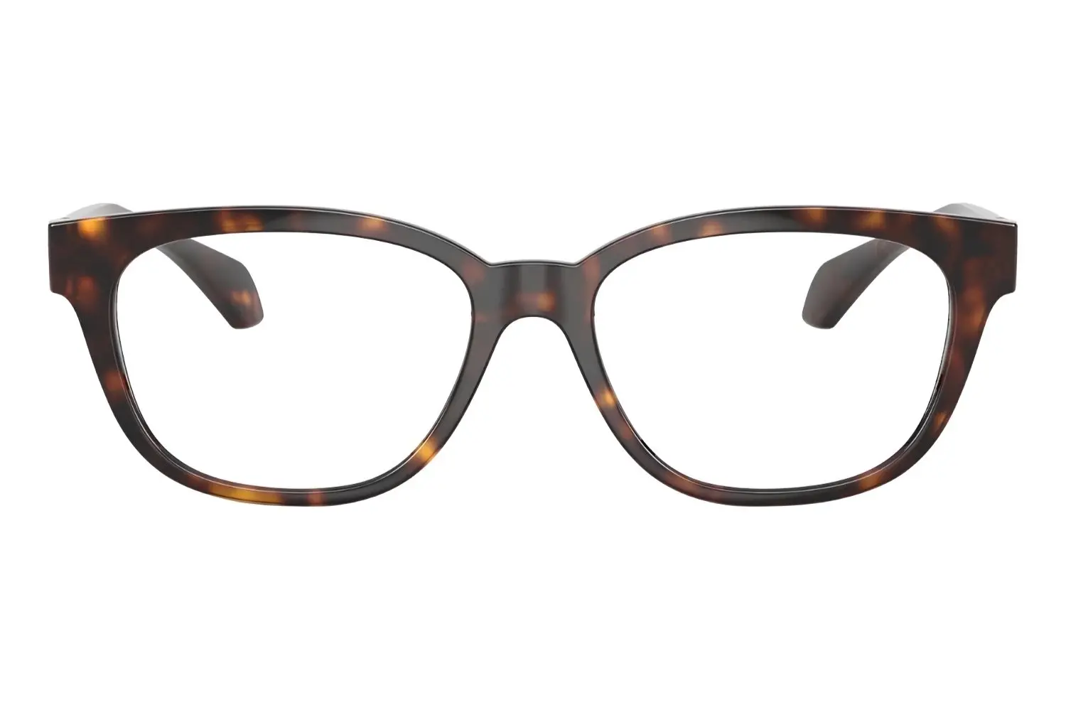 Versace VE 3376U 108 53