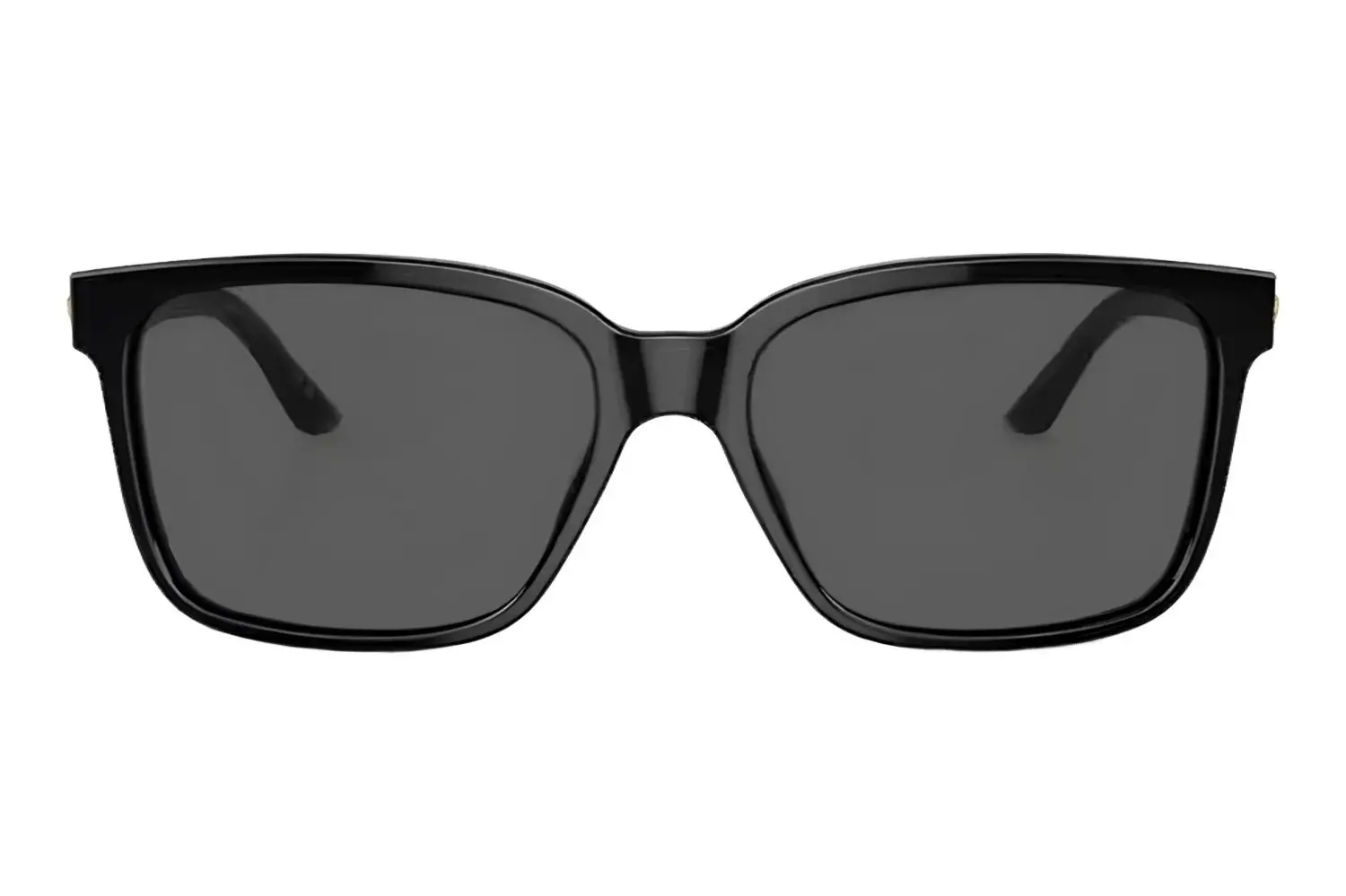 Versace VE 4307 533287 58