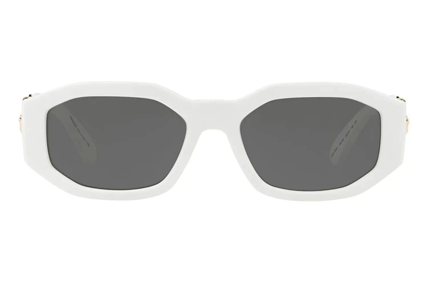 Versace VE 4361 401/87 53