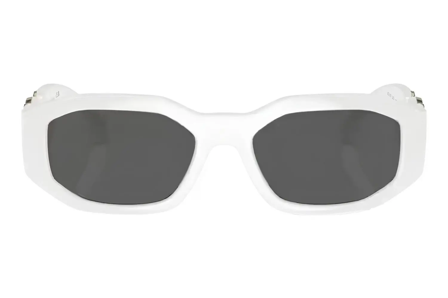 Versace VE 4361 401/87 53