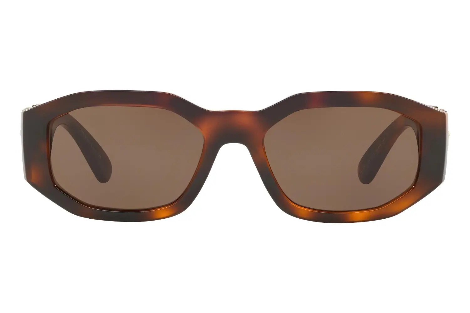 Versace VE 4361 521773 - 53