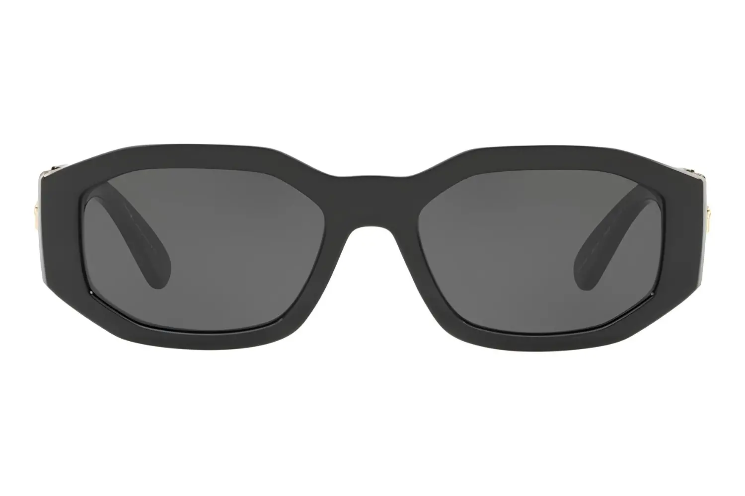 Versace VE 4361 GB1/87 53